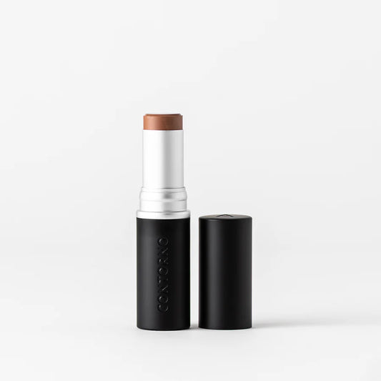 Contorno - ASIA Makeup