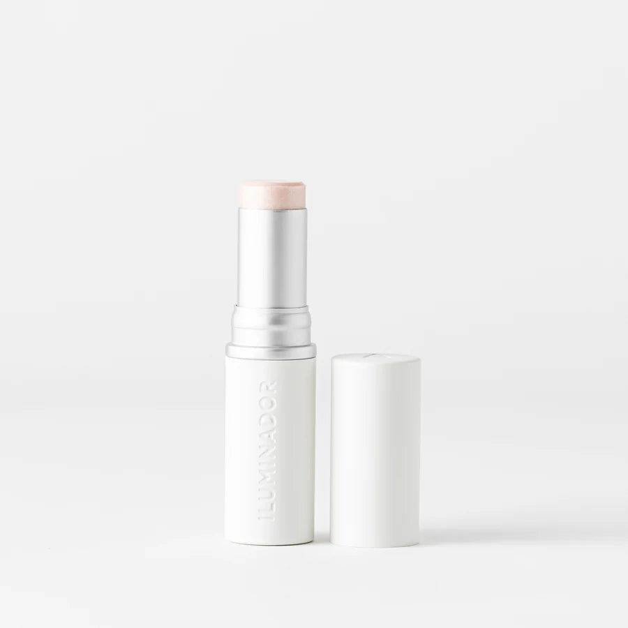 Iluminador - ASIA Makeup