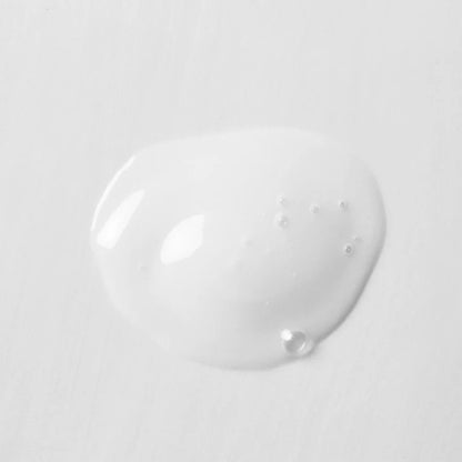 VIT-C 10% + Fito Colágeno - ASIA