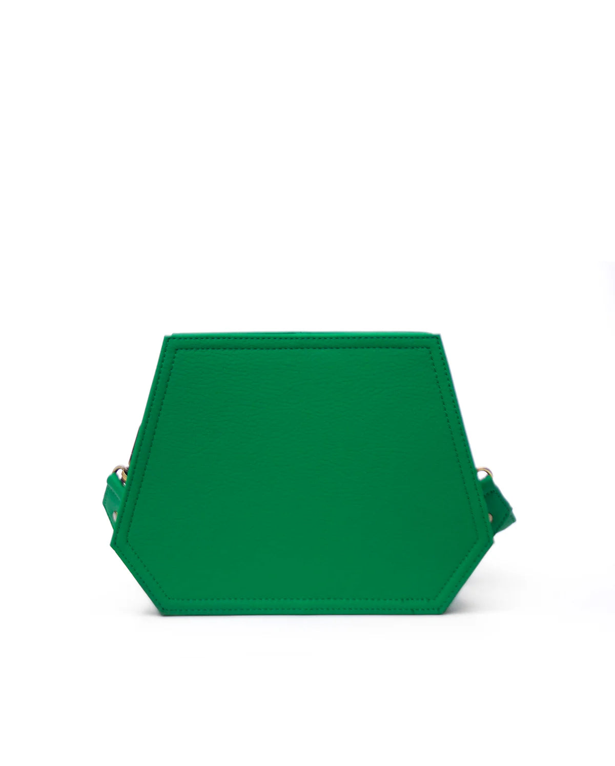 Cartera Mini Simona - Pachita