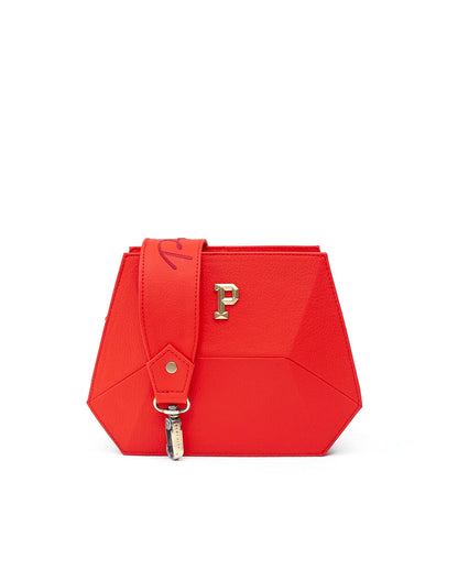 Cartera Mini Simona - Pachita