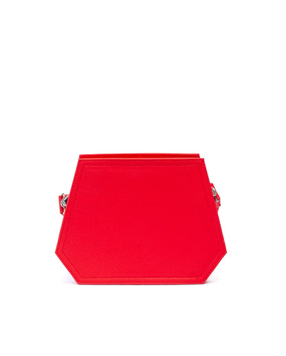 Cartera Mini Simona - Pachita
