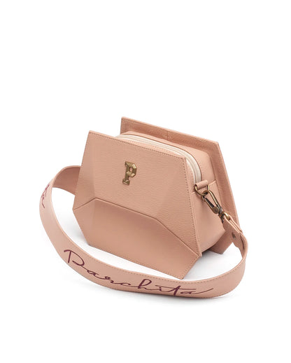 Cartera Mini Simona - Pachita