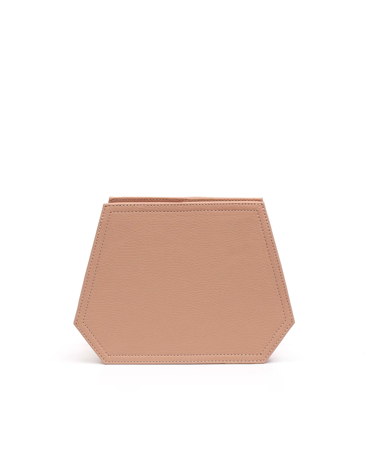 Cartera Mini Simona - Pachita