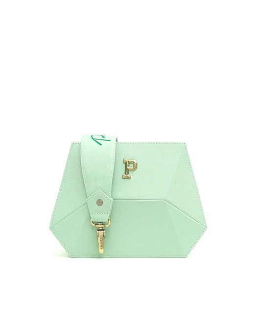 Cartera Mini Simona - Pachita