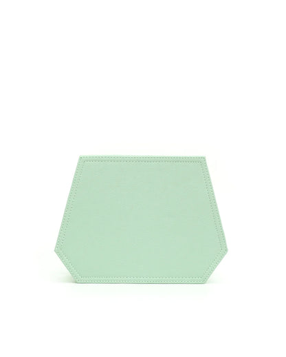 Cartera Mini Simona - Pachita