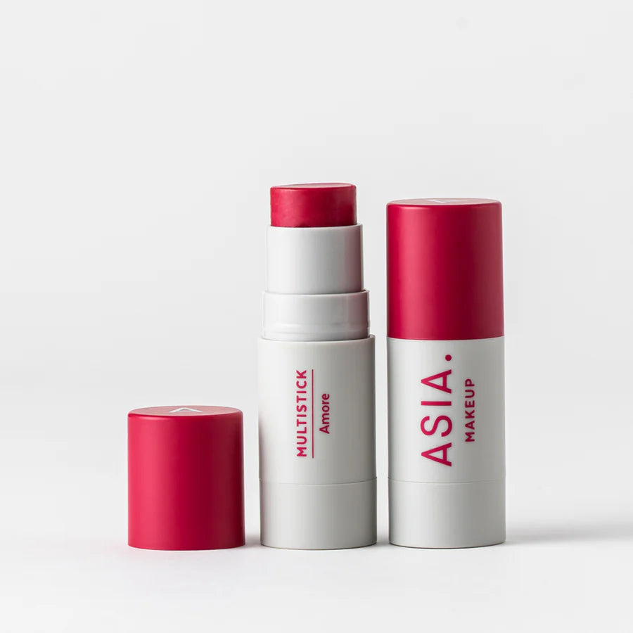 Multistick - ASIA Makeup