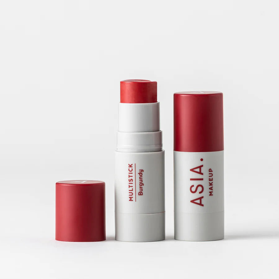 Multistick - ASIA Makeup