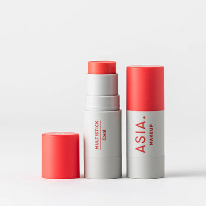 Multistick - ASIA Makeup