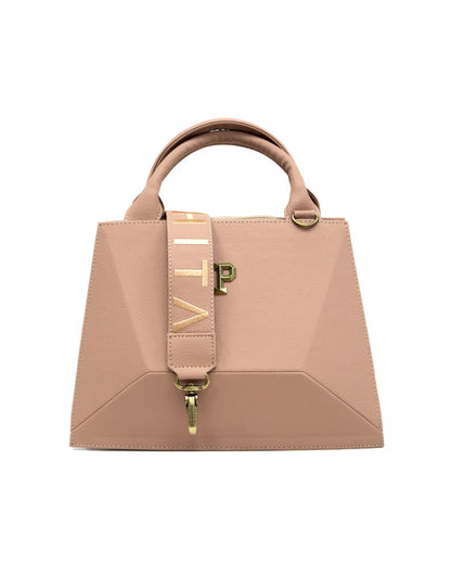 Cartera Mini Kufra - Parchita