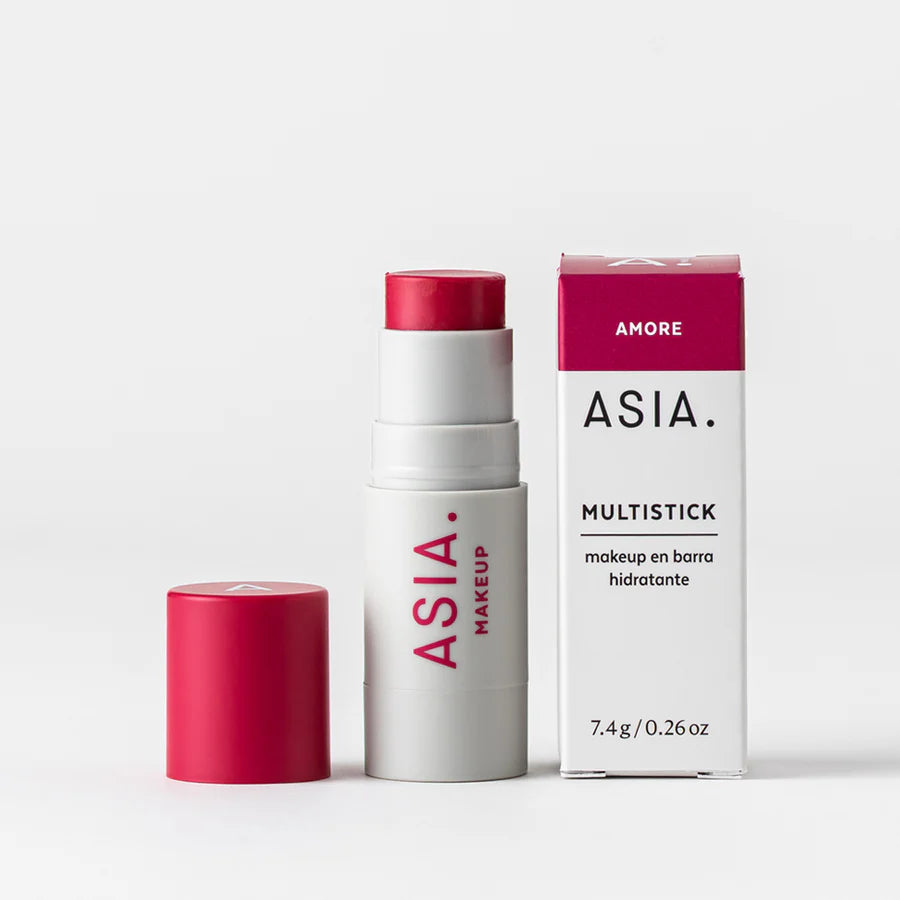 Multistick - ASIA Makeup