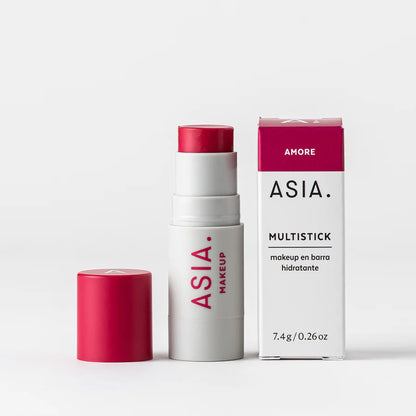 Multistick - ASIA Makeup