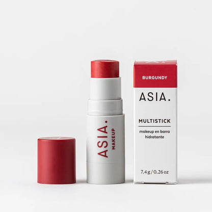 Multistick - ASIA Makeup