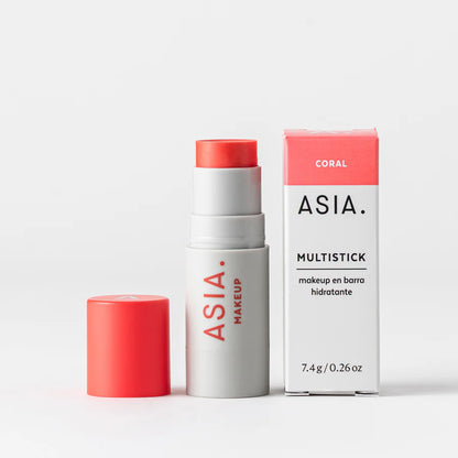 Multistick - ASIA Makeup
