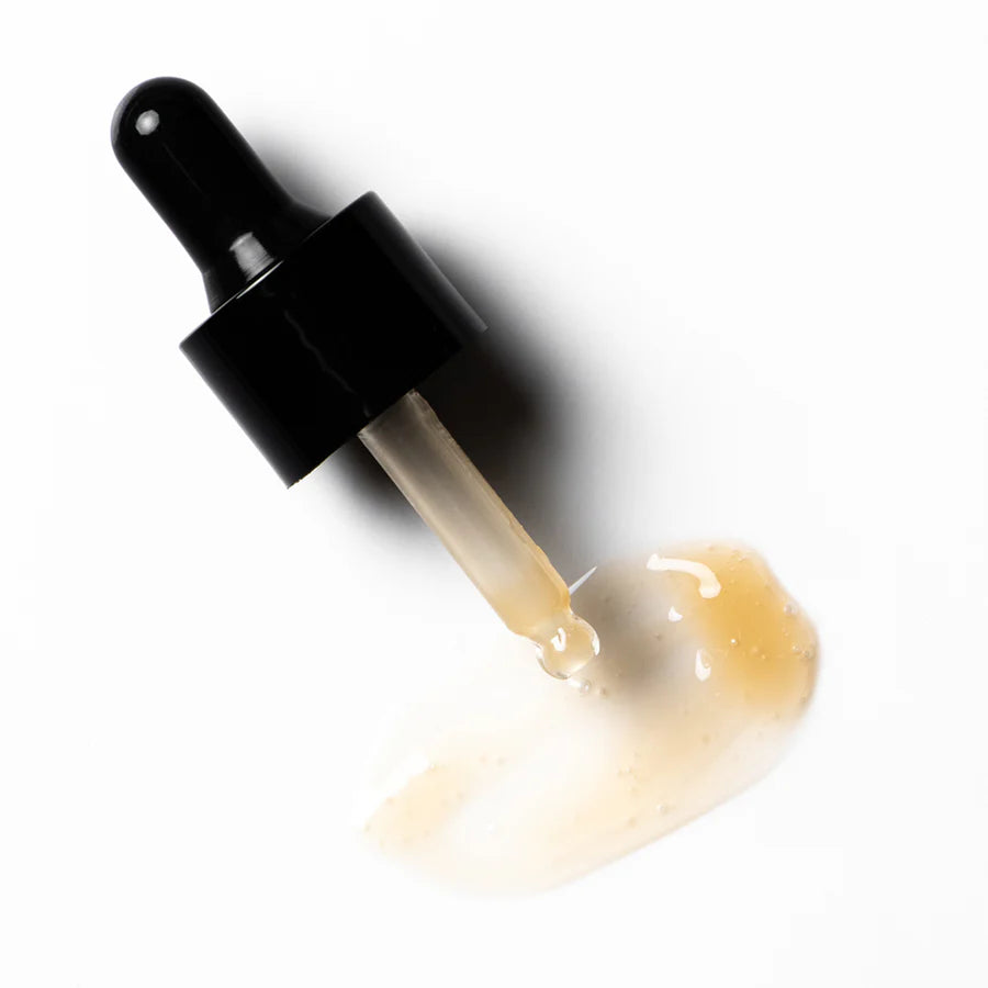 Cafeina 5%+AA - ASIA