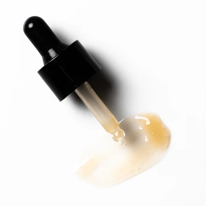 Cafeina 5%+AA - ASIA