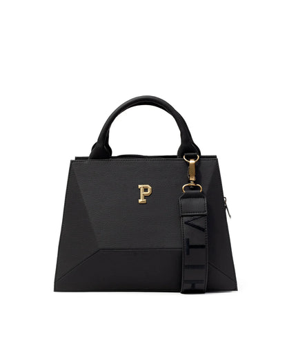 Cartera Mini Kufra - Parchita