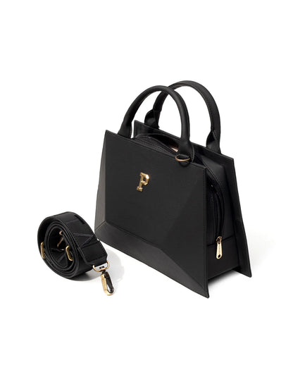 Cartera Mini Kufra - Parchita