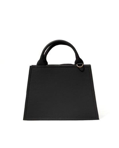 Cartera Mini Kufra - Parchita