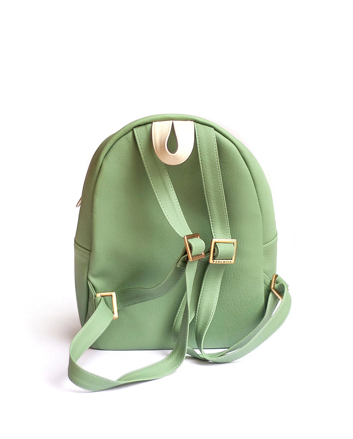 Mochila Bruno - Parchita