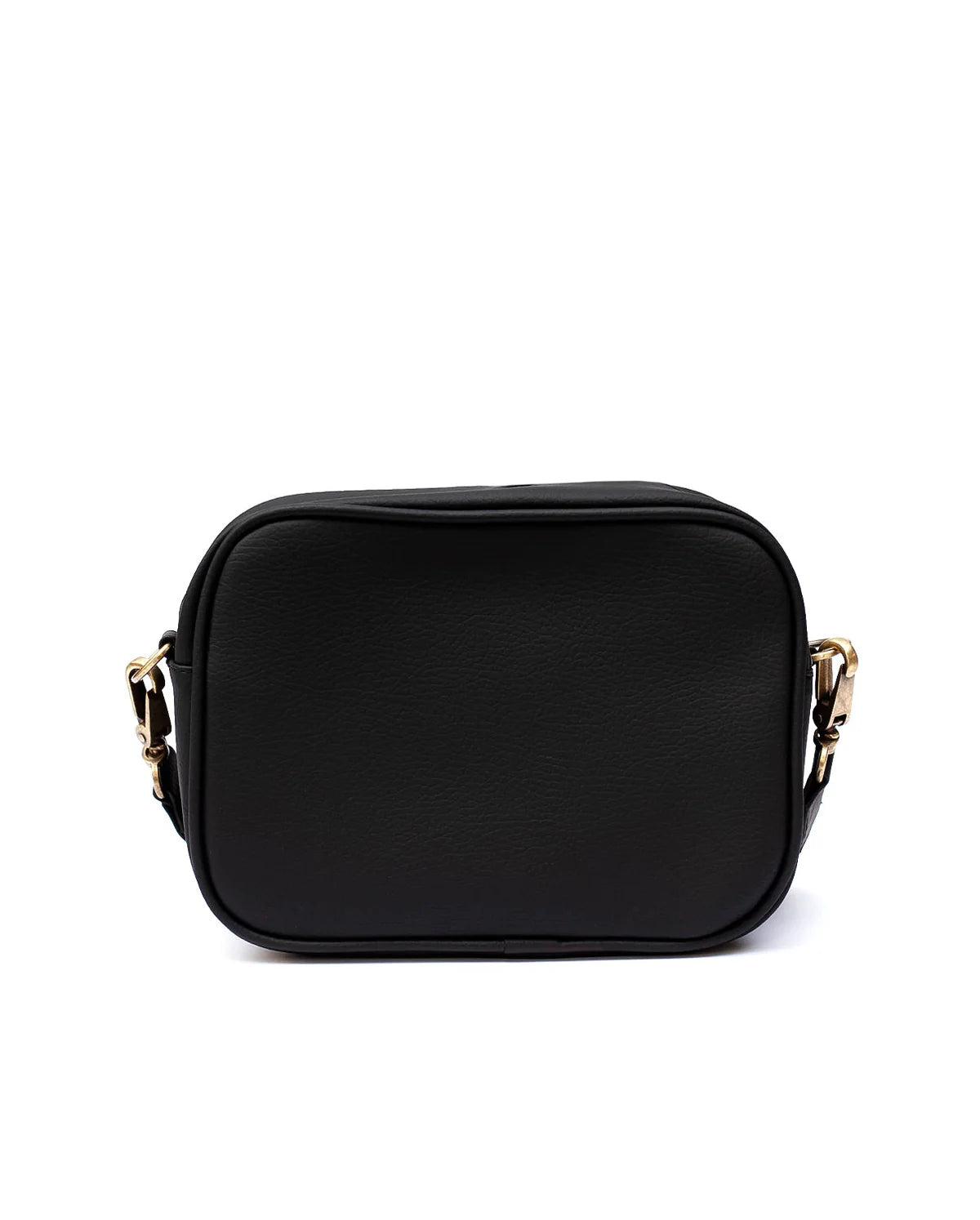 Cartera Crossbody  Nuba - Parchita