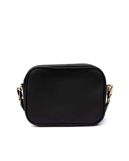Cartera Crossbody  Nuba - Parchita