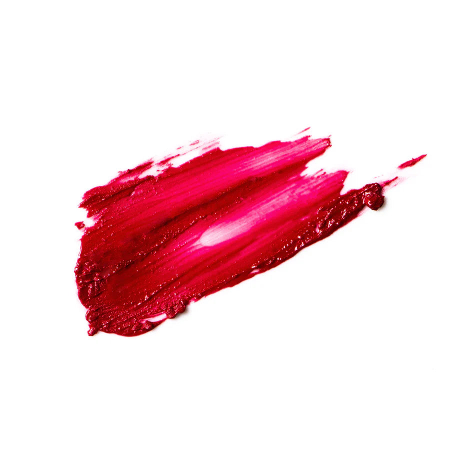 Multistick - ASIA Makeup