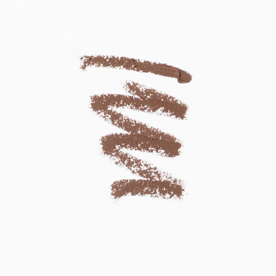 Eyeliner - ASIA Makeup