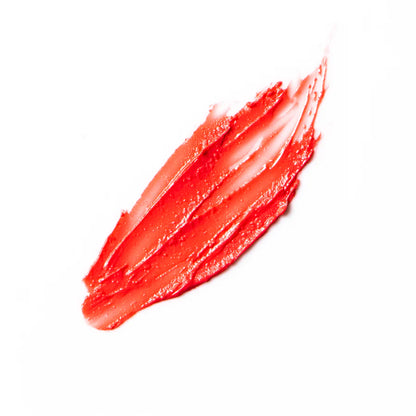 Multistick - ASIA Makeup