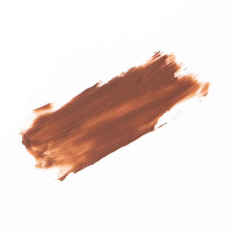 Contorno - ASIA Makeup