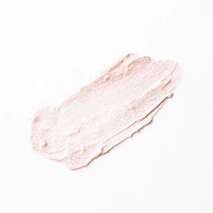 Iluminador - ASIA Makeup