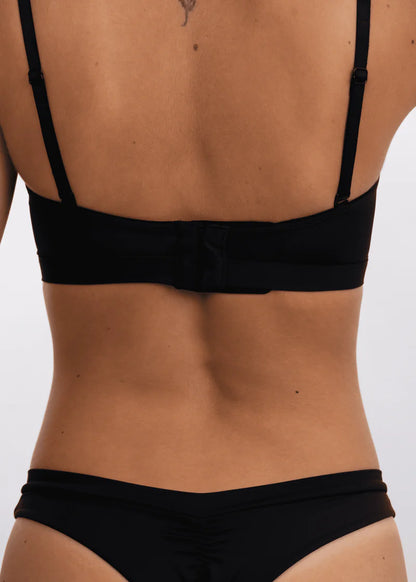 Bra Strapless Genuina - Maralta