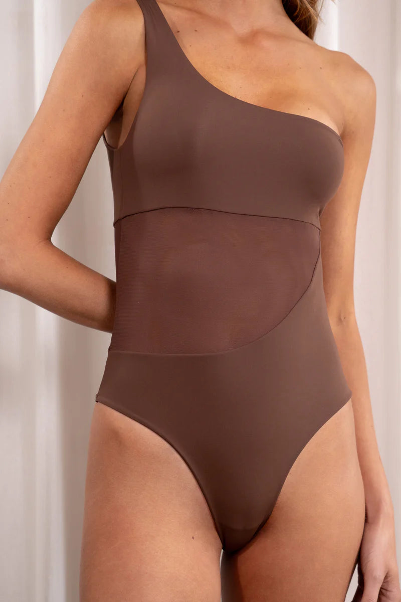 Body Granadina - Maralta