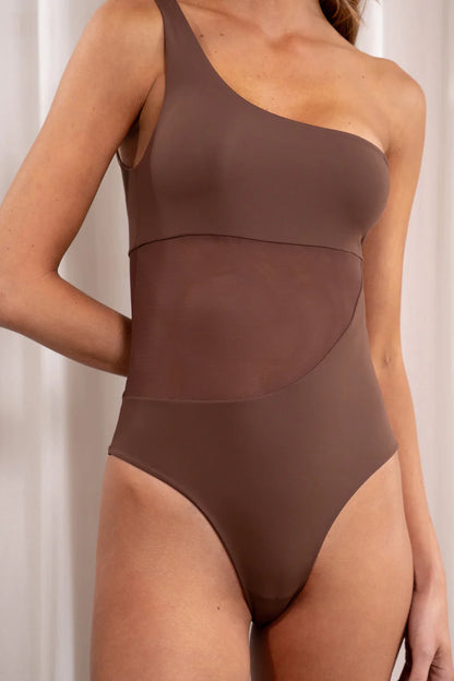 Body Granadina - Maralta