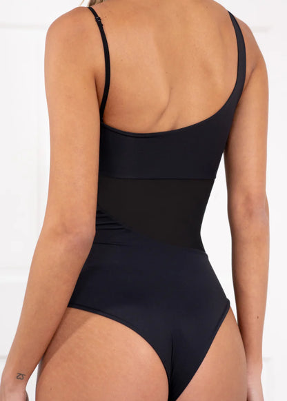 Body Granadina - Maralta