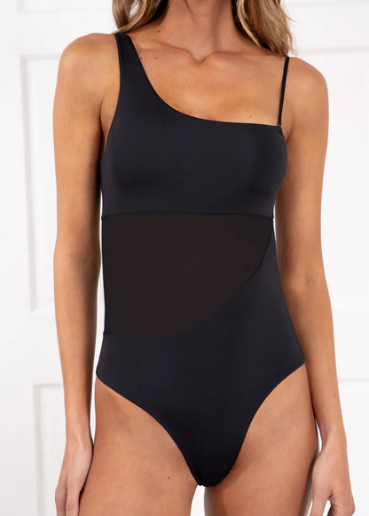 Body Granadina - Maralta