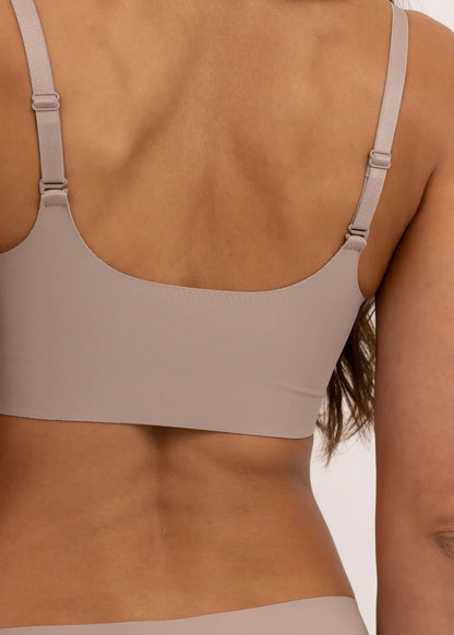 Bra Invisible Support Pro Skin - Maralta