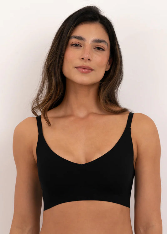 Bra Invisible Support Pro Skin - Maralta