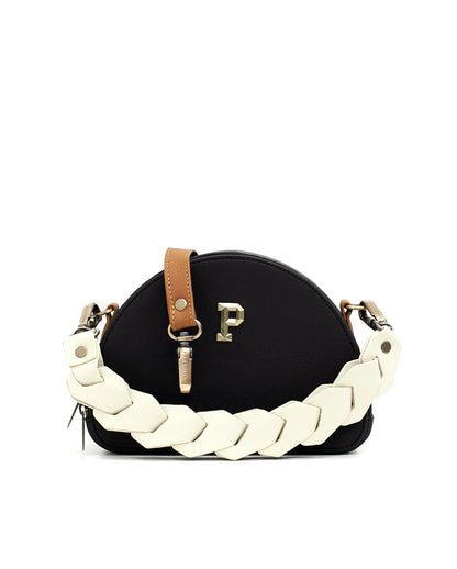Cartera Roberta - Parchita