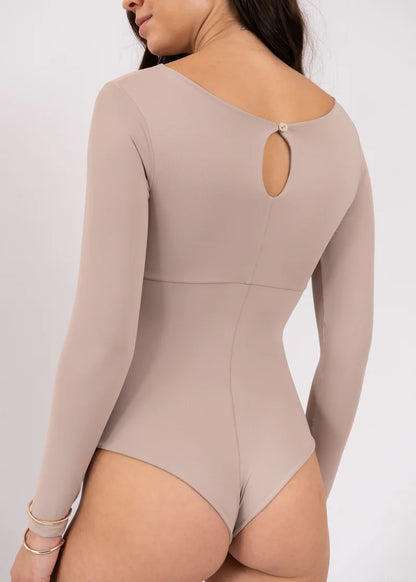 Body Love - Maralta
