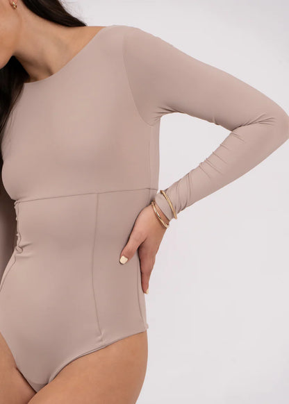 Body Love - Maralta