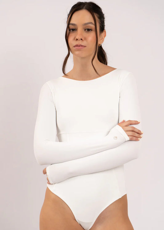 Body Love - Maralta