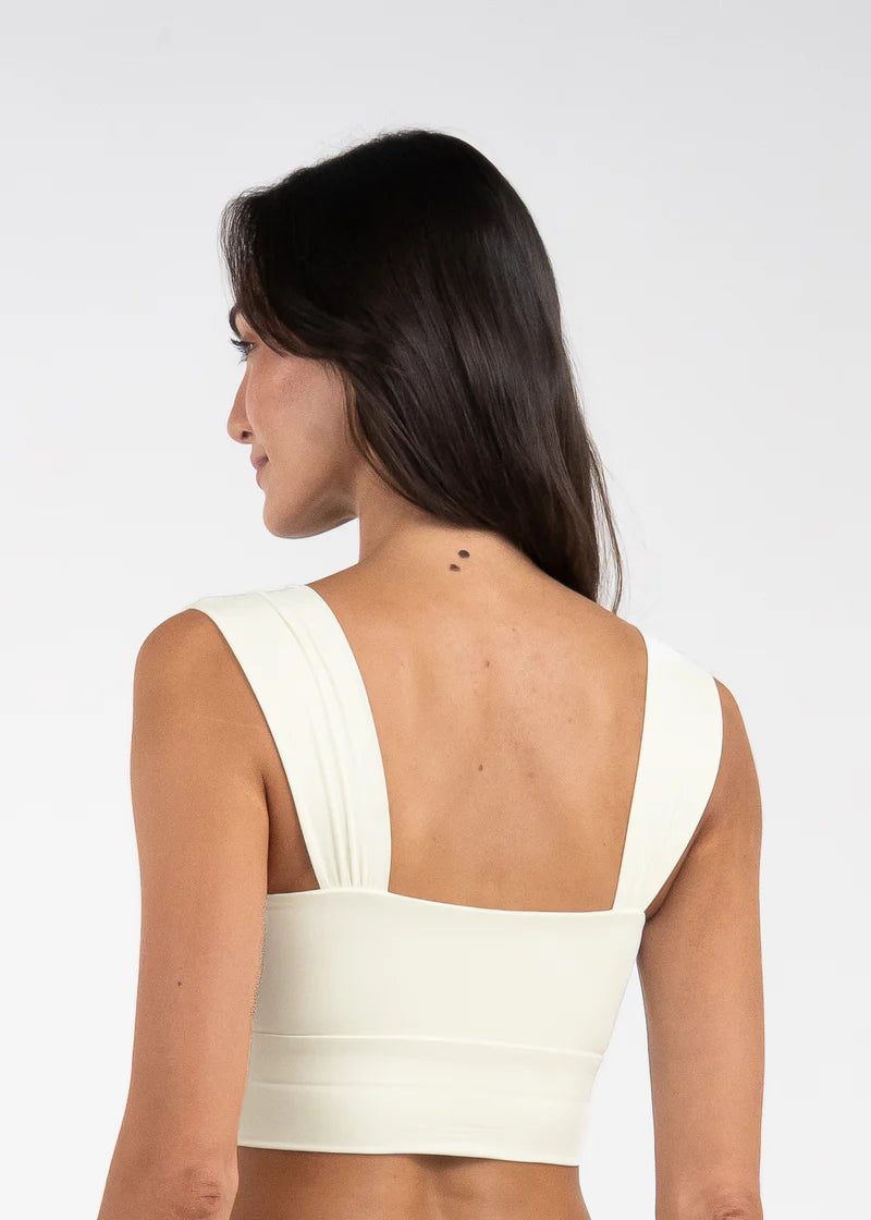 Crop Top Noche - Maralta