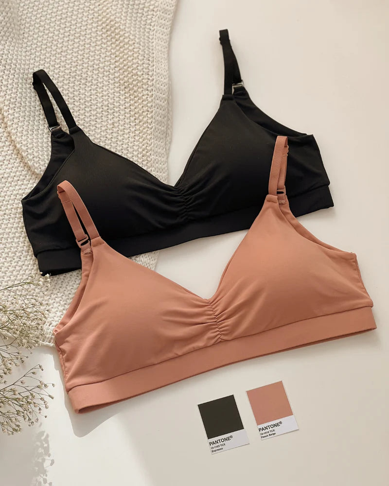 Top Verano - Maralta
