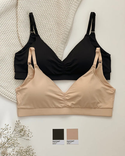 Top Verano - Maralta