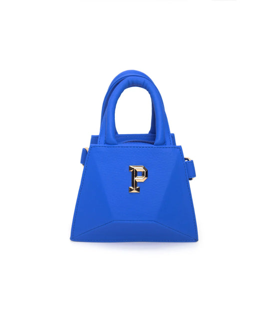 Cartera Kufra Petit - Parchita