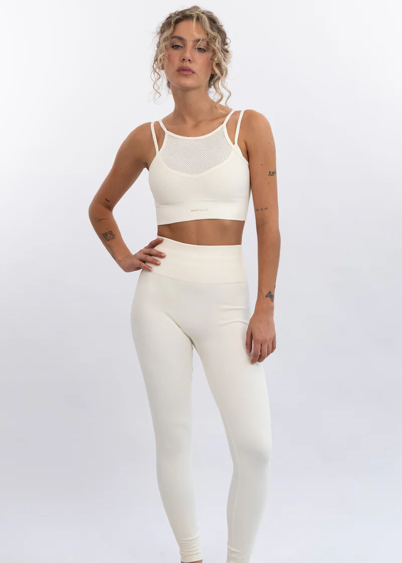 Leggins Flex - Maralta