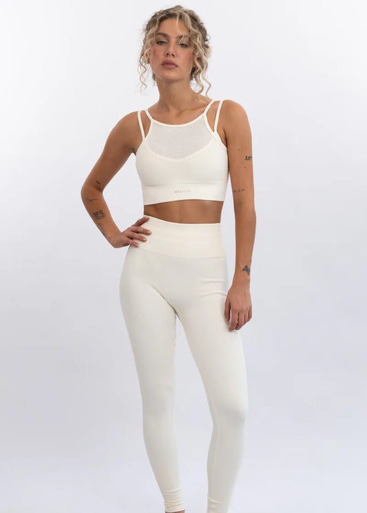 Leggins Flex - Maralta