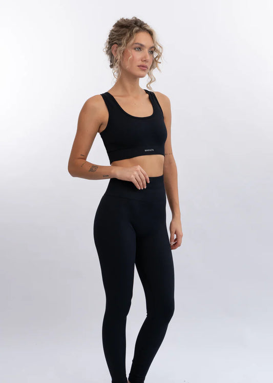 Leggins Flex - Maralta
