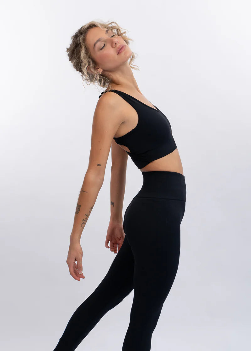 Leggins Flex - Maralta